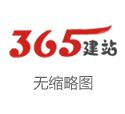 比特派跨链功能  比特派钱包齐能温和您的需求