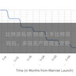 比特派私钥 快速上手比特派钱包，多链资产管理全攻略
